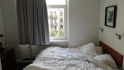 Photos of Hotel Ansgar