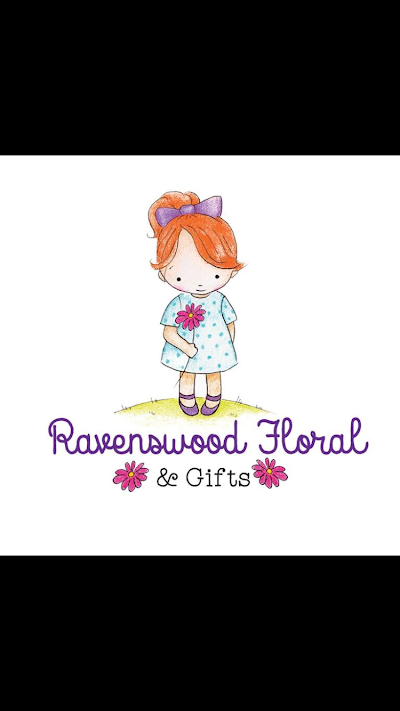Ravenswood Floral & Gifts