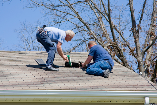 Real Roofing Contractor Miami Inc, 2150 NW 5th Ave, Miami, FL 33127