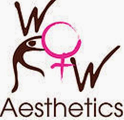 Wow Aesthetics - Thumbnail