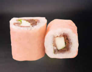 Photo n°53 de Toasushi Chaponost à Chaponost (Restaurant de spécialités asiatiques)