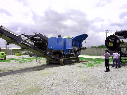 Parque Industrial Atitalaquia - Thumbnail