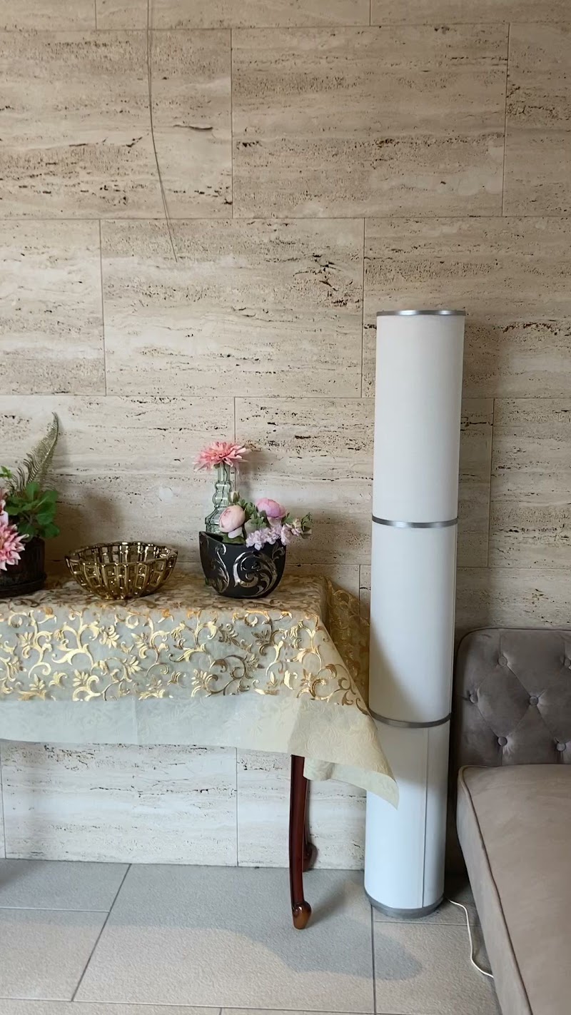 POLA ポーラささしまライブ黄金インター店クリスタルエール