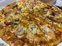 ピザーラ 希望が丘店