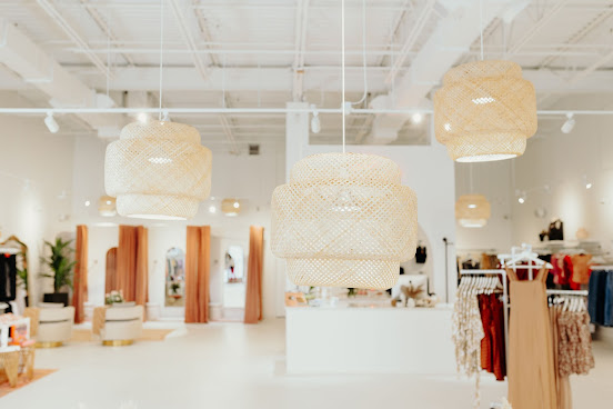 Golden Poppy by null