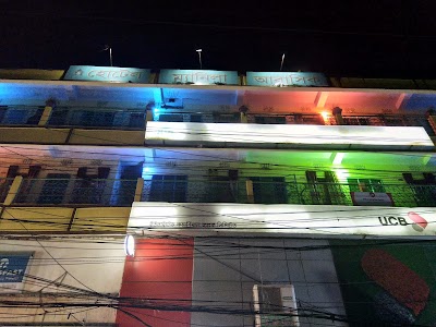Photos of Hotel Manila
