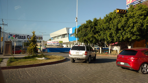Plaza Cumbres San Luis - Thumbnail