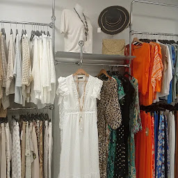 Photo n°2 de A La Tentation à Saint-Andiol (Magasin de vêtements)