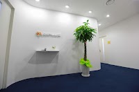 （株）リプラス