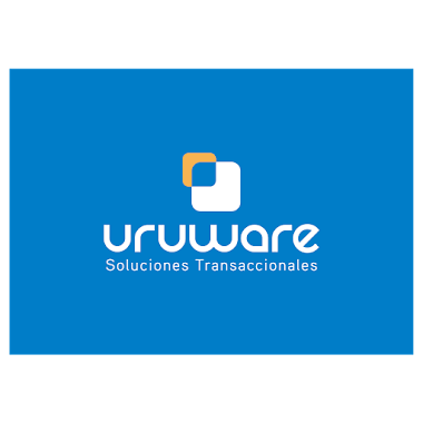 Uruware, Author: Uruware