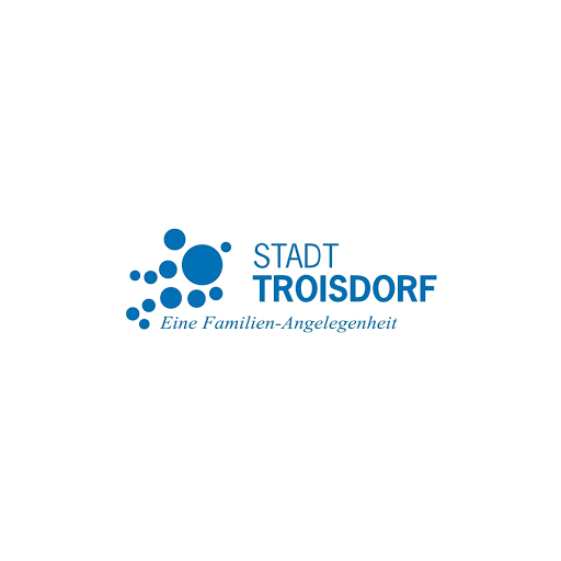 Ausländerangelegenheiten/Einbürgerungen Troisdorf