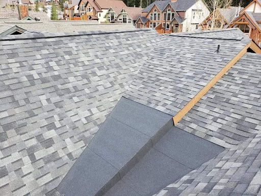Evolve Roofing & Exteriors, LLC - Thumbnail