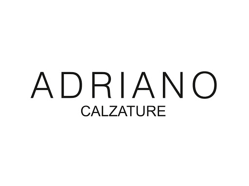 Adriano Calzature - Thumbnail