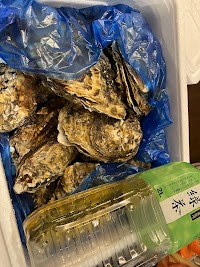 串カツ居酒屋キレンジャー51