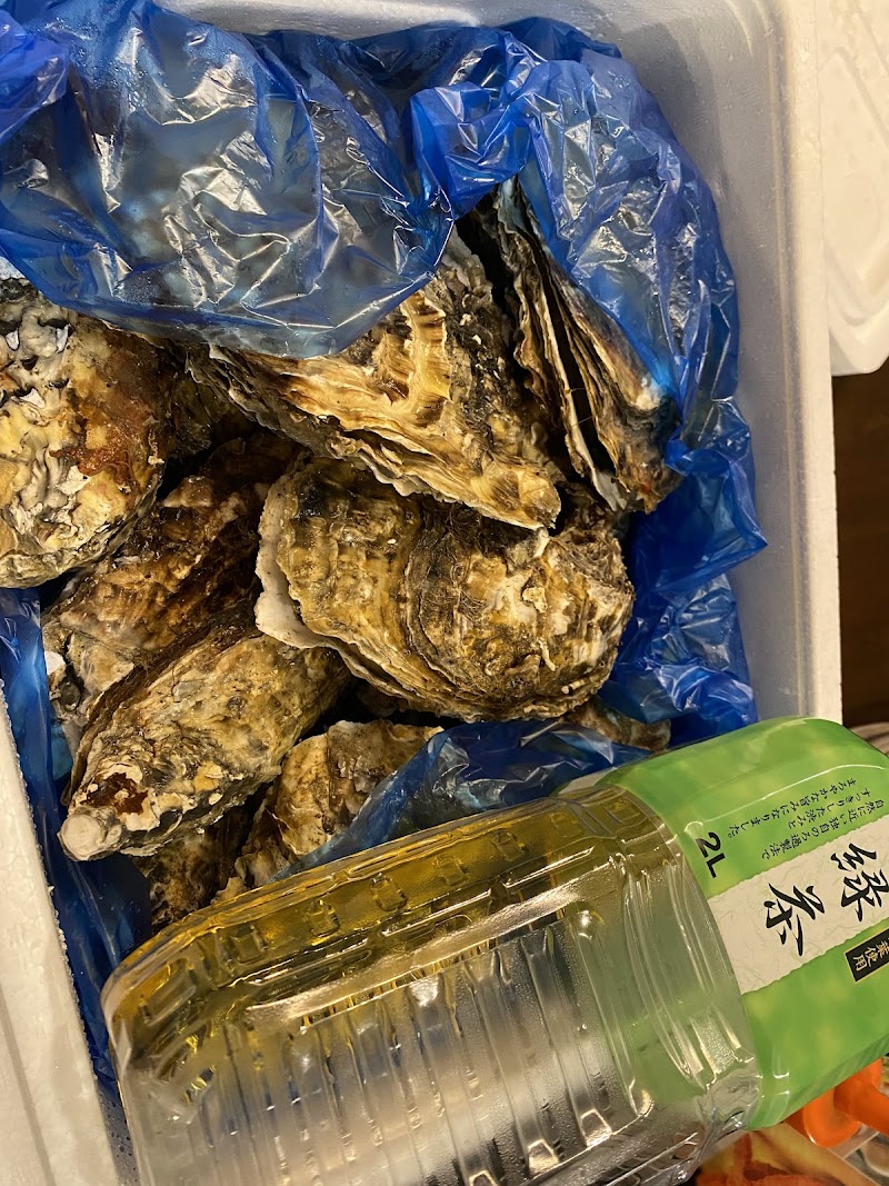 串カツ居酒屋キレンジャー51