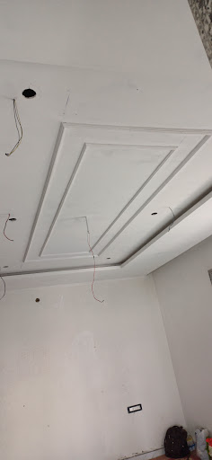Gallery image 8