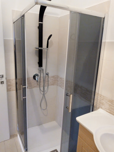 B&B Il Fiore della Vita Melfi - Bed and Breakfast Melfi, Bed and Breakfast Potenza - Thumbnail