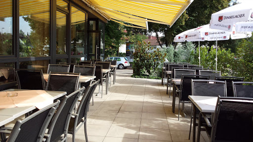 site_photo4