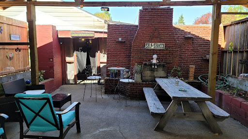 Alpine Tavern Gallery - United States