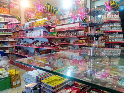 Photos of Mohammad Market