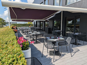 Photo n°1 de L'Atelier De Jacques à Saint-Aubin-sur-Gaillon (Prestataire de mariage)