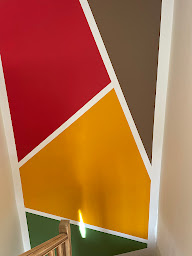 Photo n°6 de Lefèvre Eric Sarl à Arles (Peintre en bâtiment)