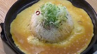 てんぐ大ホール 八王子店