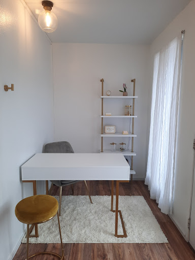 Unwind Massage & Esthetics Gallery - United States
