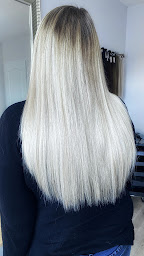 Photo n°5 de Julie Hair Studio à Montargis (Salon de coiffure)