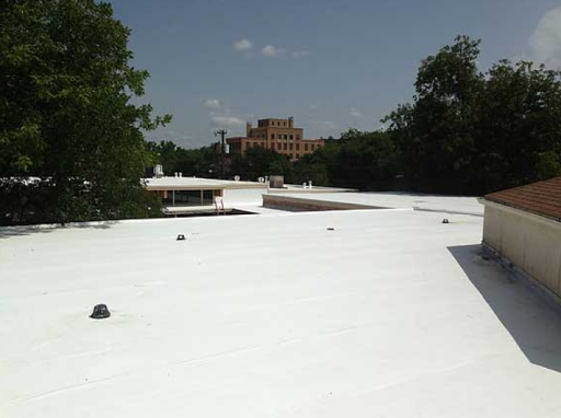 S & B Roofing Company - Thumbnail