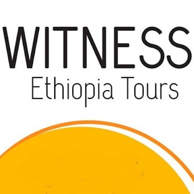 Photos of Witness Ethiopia Tours