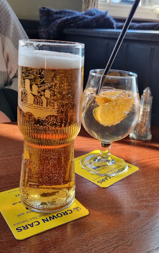 sizzlingpubs.co.uk