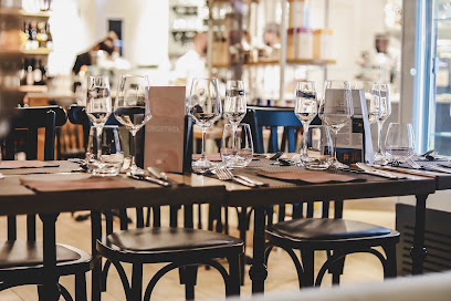 Casa Mastroianni Bistrot - Catanzaro