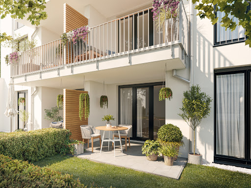 PROJECT Real Estate · Munich - Thumbnail