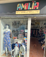 Amilia 