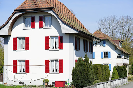 AS NIÈVRE RÉNOVATION - COUVREUR PEINTRE 58 | Réparation Nettoyage Étanchéité Peinture Toiture Façade La Charité-sur-Loire - Thumbnail
