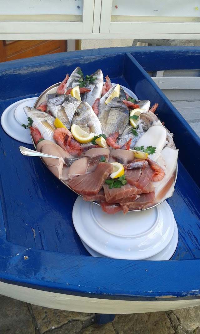Peddy Bar