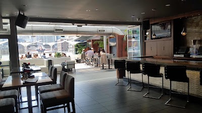 Photos of The Godfrey Hotel Chicago
