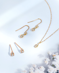 ミルフローラ 桑名アンク店