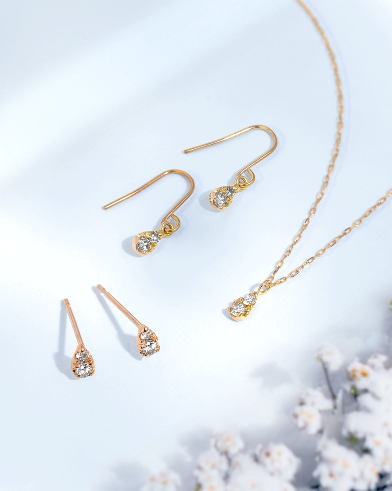 ミルフローラ 桑名アンク店