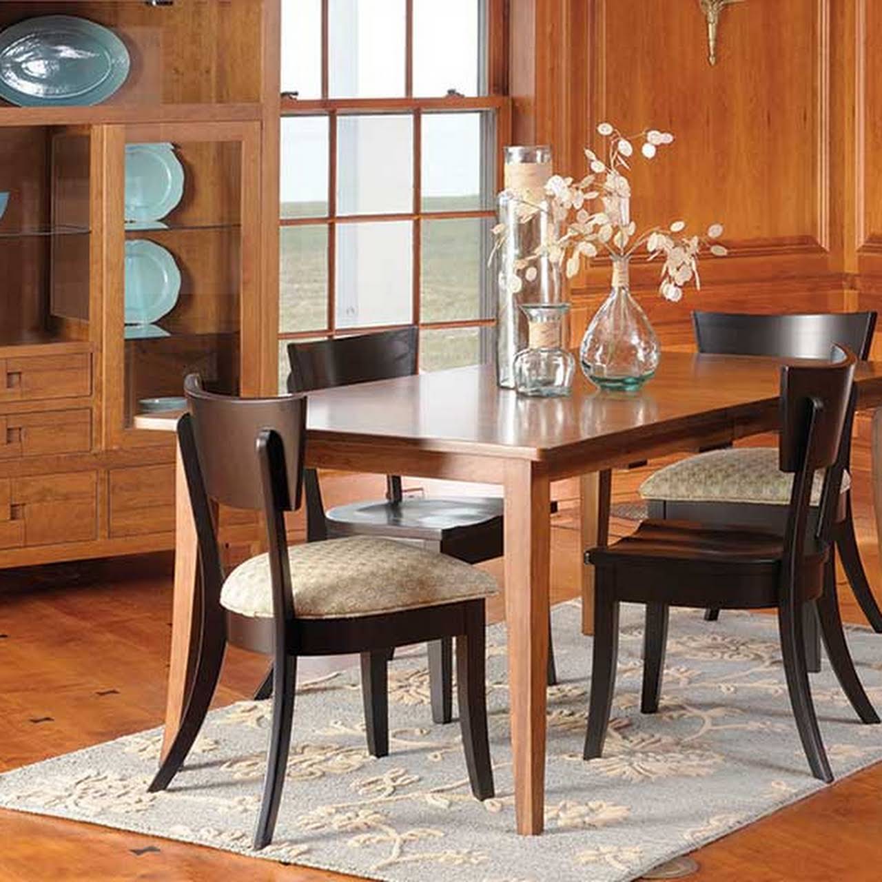 Chariho furniture clearance deals