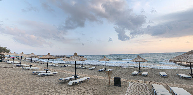 Cretan Malia Park Hotel