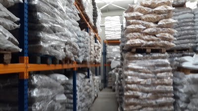 Photos of Demirkol Hayvansal &Uuml;r&uuml;nler Gıda Tekstil İnşaat Turizm Sanayi ve Dış Ticaret Ltd Şti.