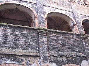 Photo n°29 de Château de La Salvetat à La Salvetat-Saint-Gilles (Château)