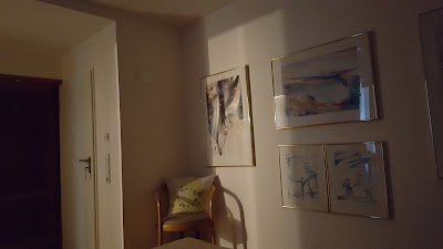 Photos of Hotelpension Vitalis