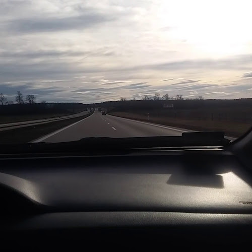 OSK X-DRIVE Ośrodek Szkolenia Kierowców