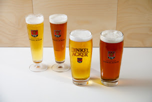 Photo n°9 de Yam Yam Bistro Coreen à Rennes (Restaurant coréen)