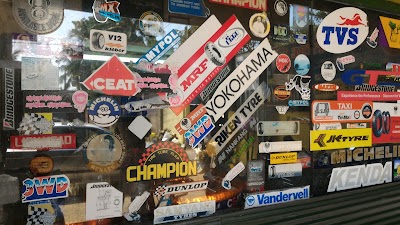 car-repair