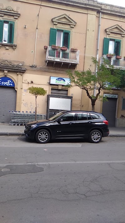 Photos of Essebi Basile Srl