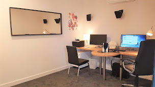 Photo n°6 de Benoit Audition Audioprothésiste Bidart à Bidart (Audiologiste)